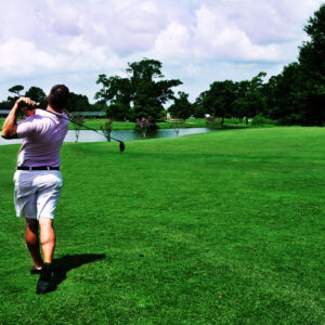 Sunkist Golf in Biloxi MS