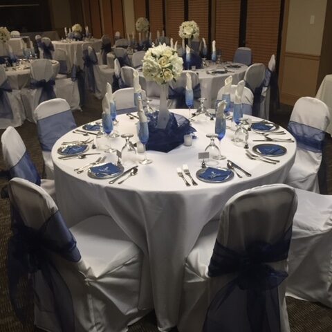 sunkist ballroom biloxi ms 1