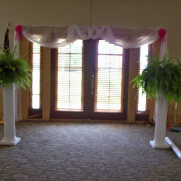 sunkist ballroom biloxi ms 2