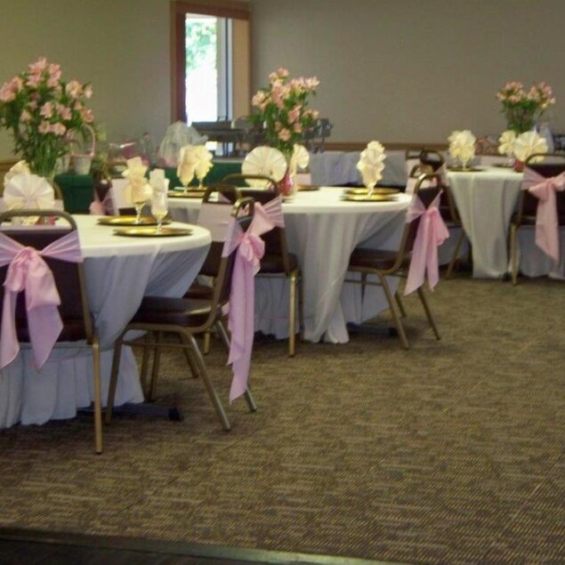 sunkist ballroom biloxi ms 3