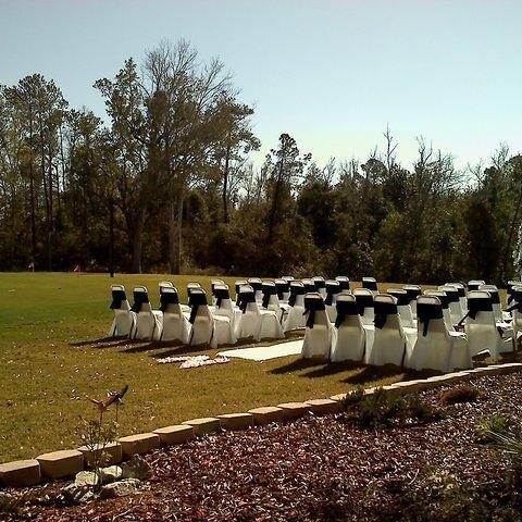 sunkist ballroom biloxi ms 5