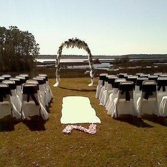 sunkist ballroom biloxi ms 6