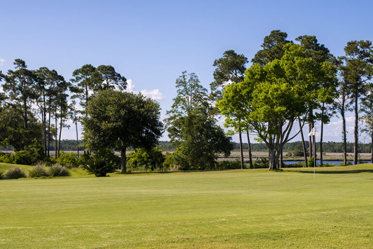 sunkist-golf-in-biloxi-ms-2