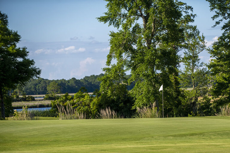 sunkist-golf-in-biloxi-ms-5