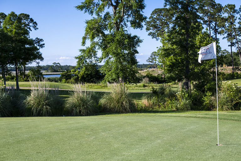 sunkist-golf-in-biloxi-ms-6