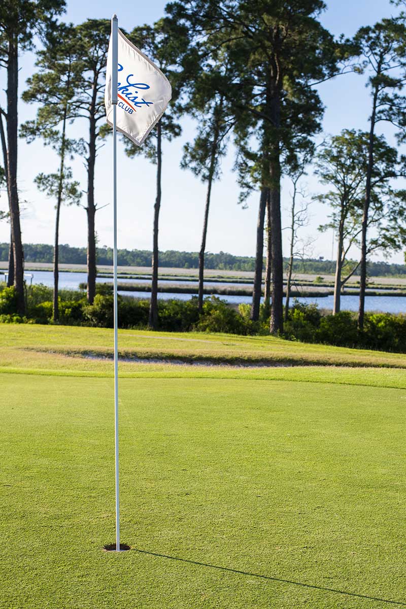 Tee Times - Biloxi, Mississippi Golf Course | Sunkist Country Club