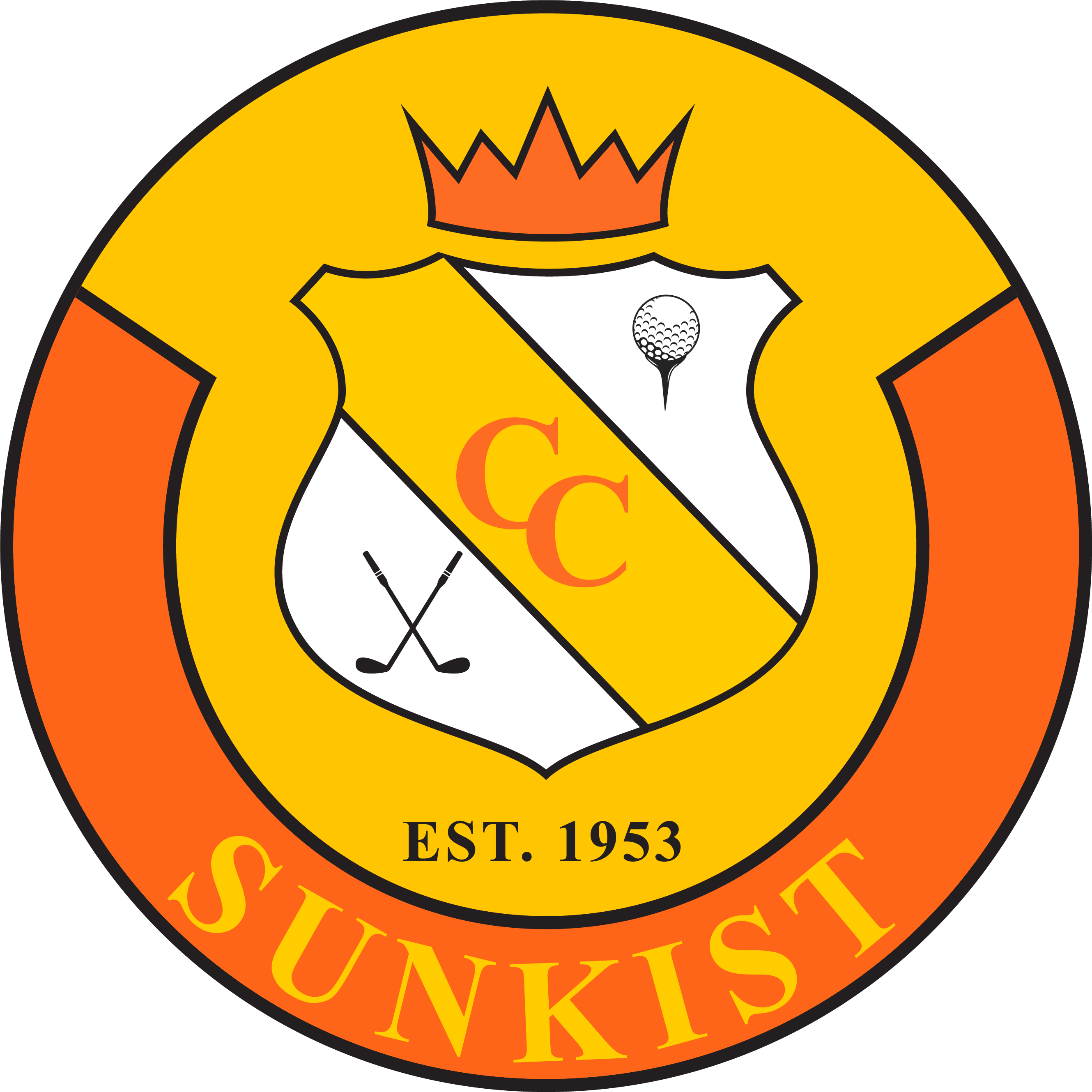 sunkist-country-club-logo-white