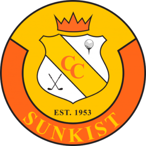 1953-Logo-980x980