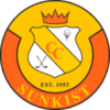 Sunkist Country Club