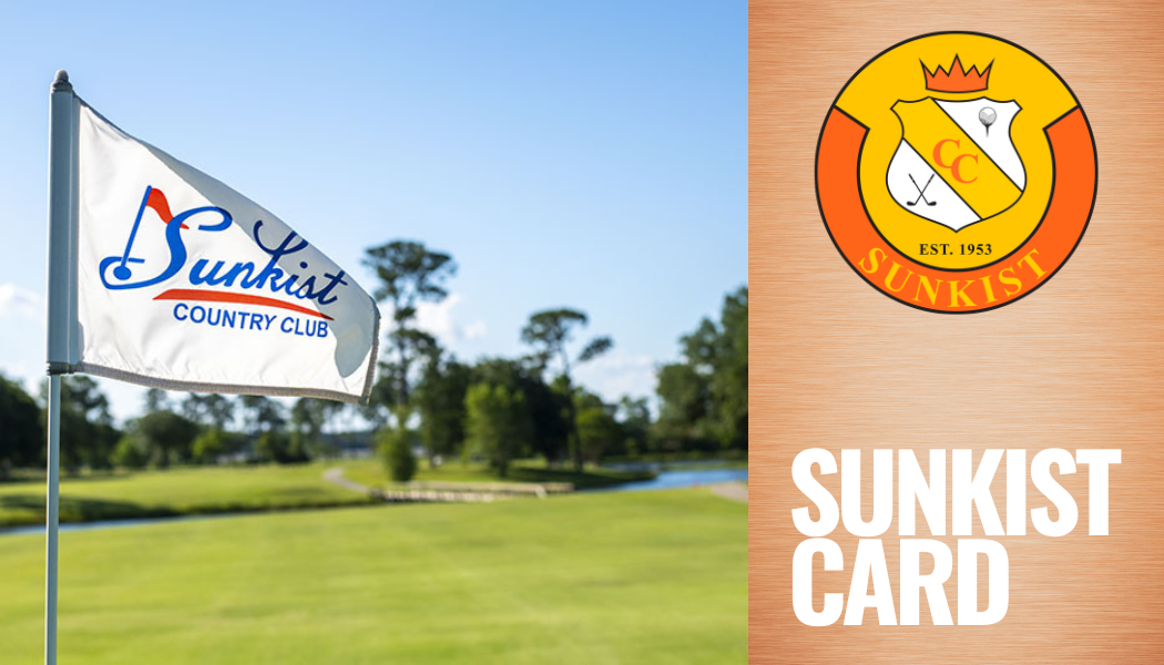 sunkist-country-club-logo-white