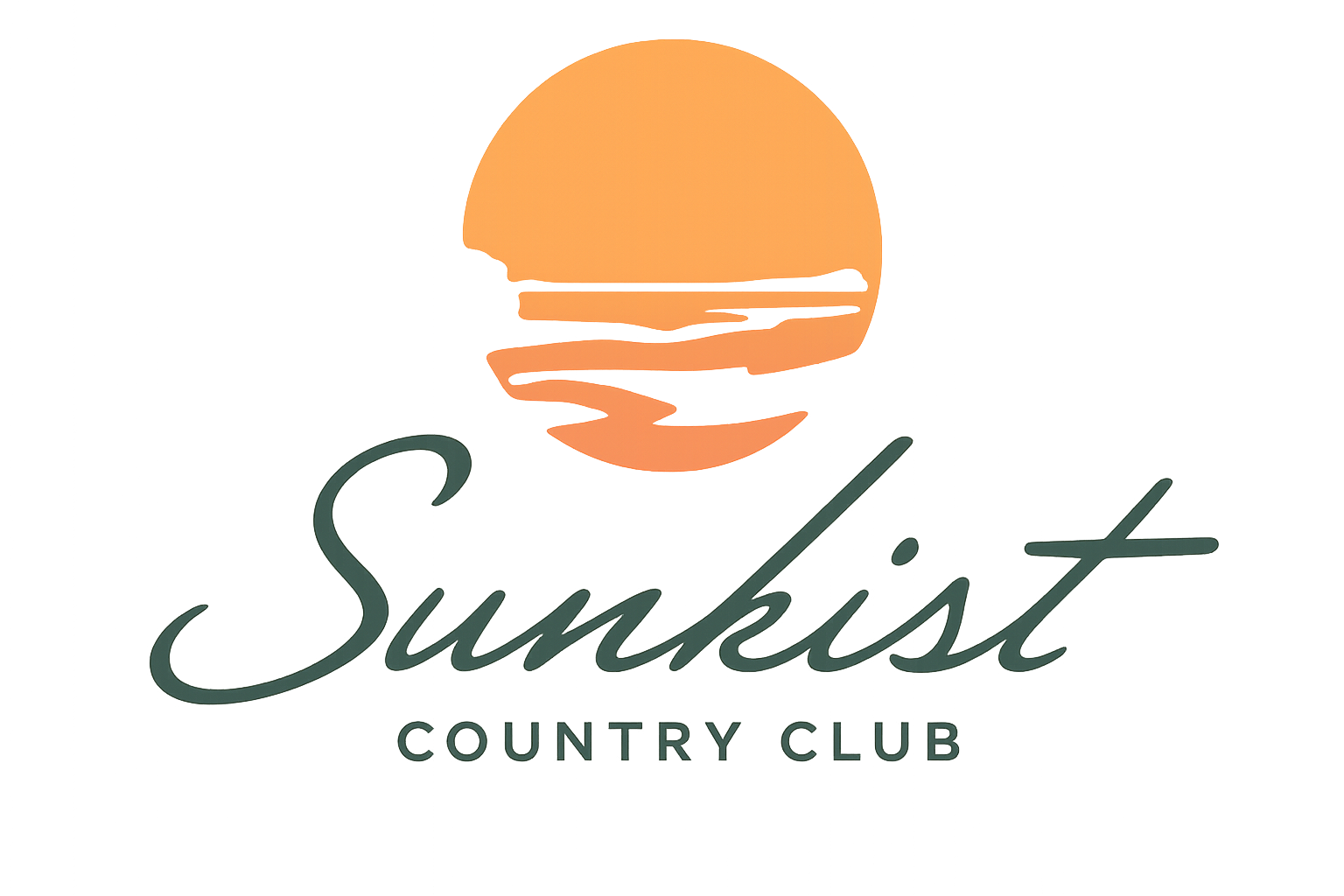 Sunkist Country Club