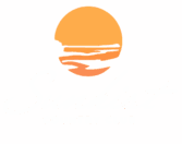 Sunkist Country Club