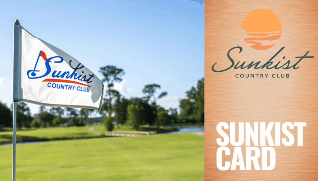 Sunkist-Card-1