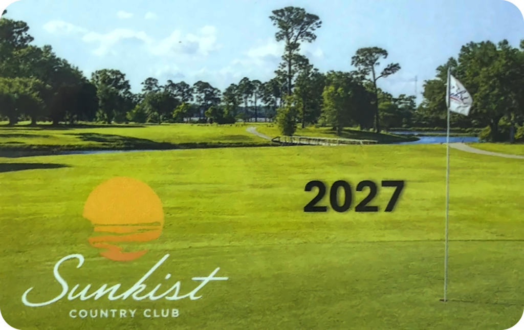 Sunkist-Card-2027
